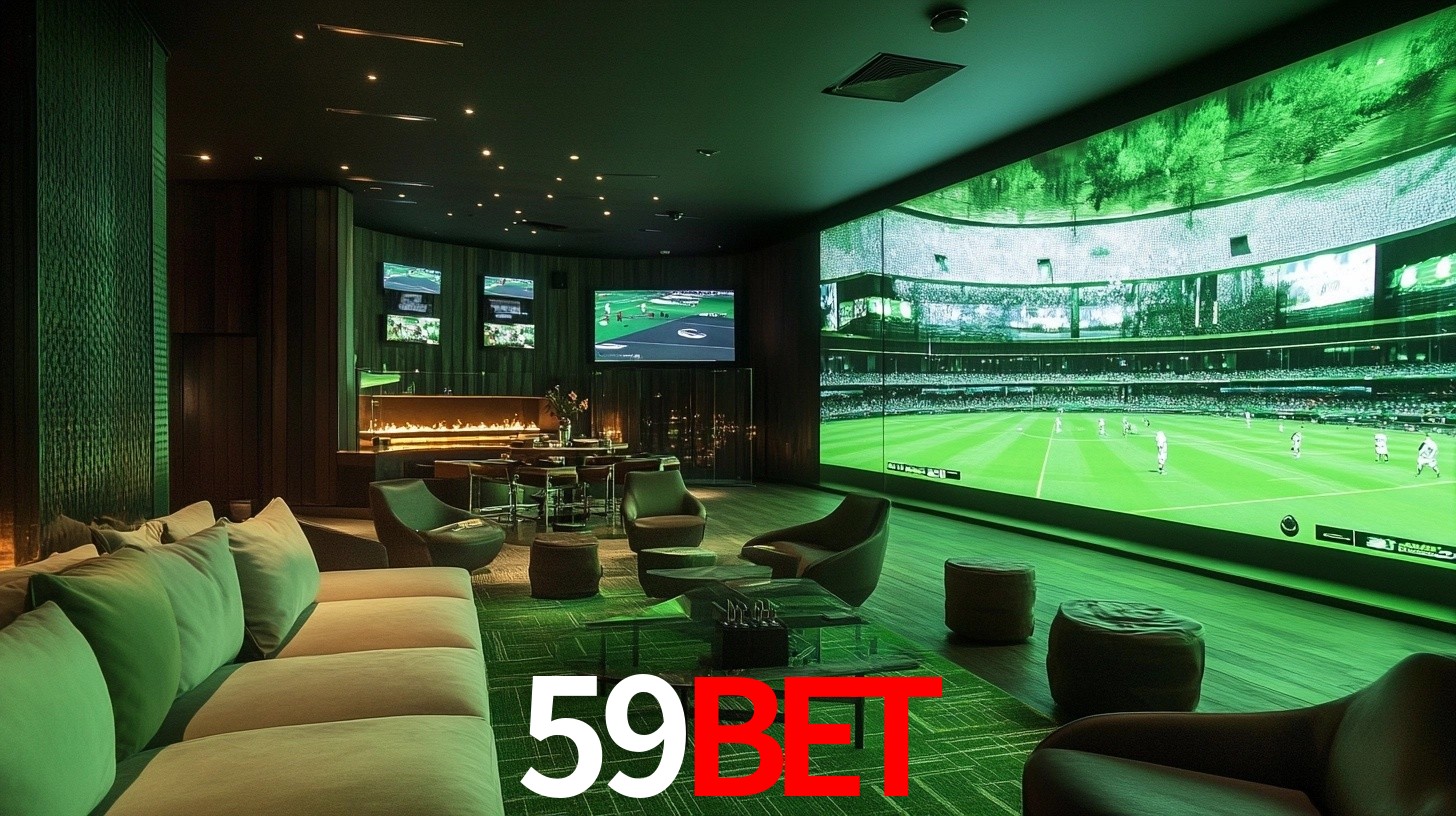 59bet login