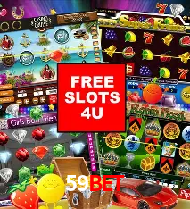 A Revolução dos Aplicativos de Jogos no 59bet