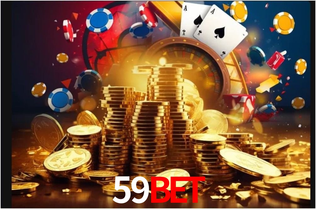 Jogo Aviator 59bet