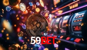 Casino VIP 59bet