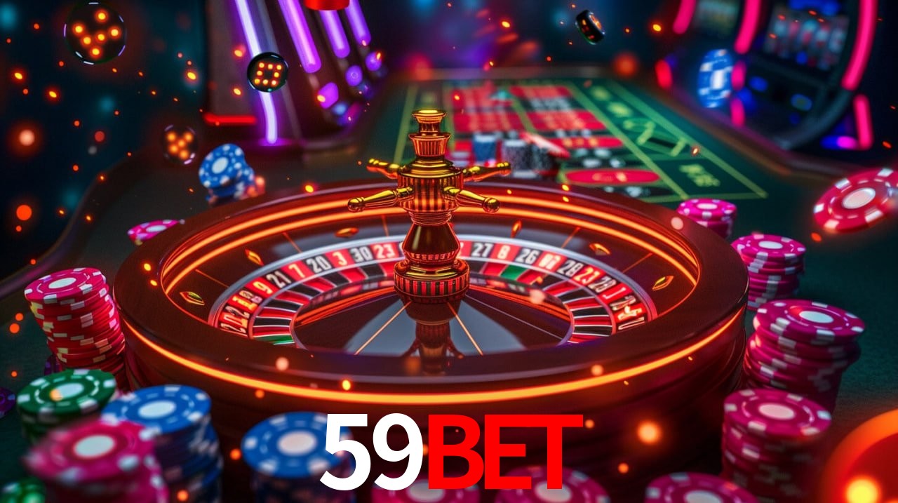 Jogo Spaceman 59bet