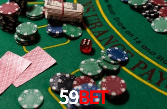 59bet login