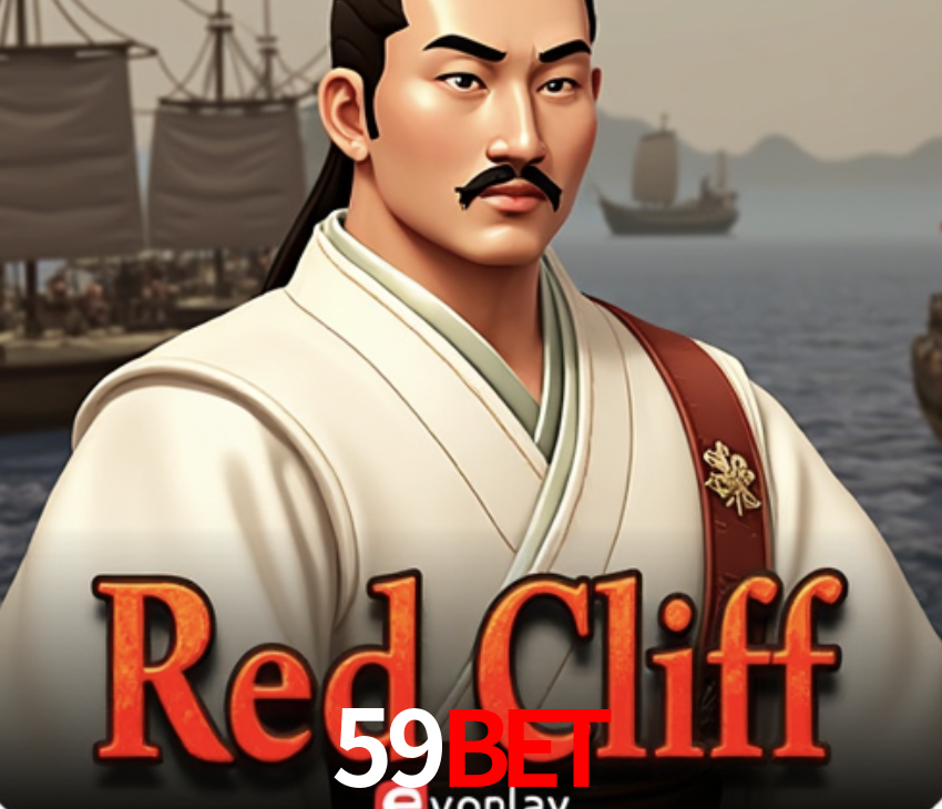 Desvendando o Mundo dos Jogos Virtuais na 59bet