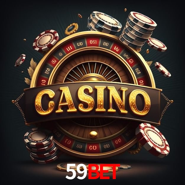 Jogos Exclusivos 59bet