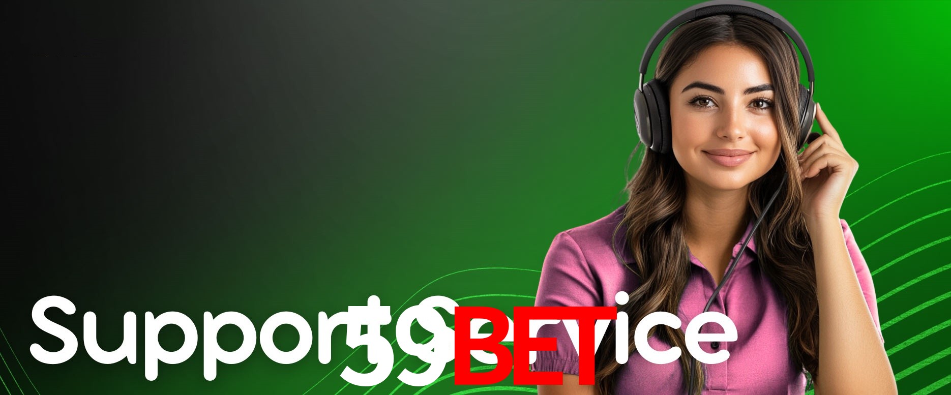 Descubra o Mundo do Cassino Online com 59bet