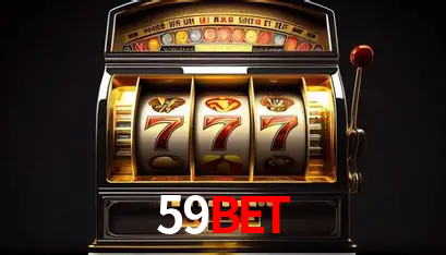 Desvendando o Mundo dos Jogos Virtuais na 59bet