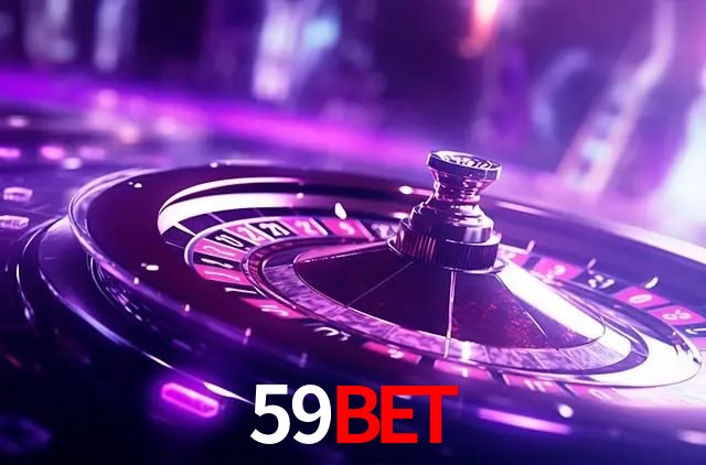 Estratégias Crash Games 59bet