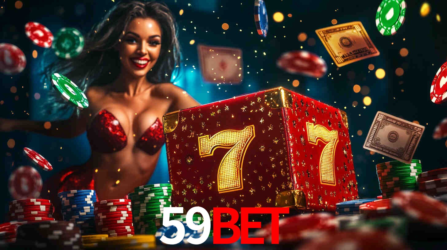 Apostas de Basquete 59bet