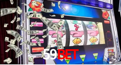 Explorando a Categoria de Eventos em Apostas na 59bet