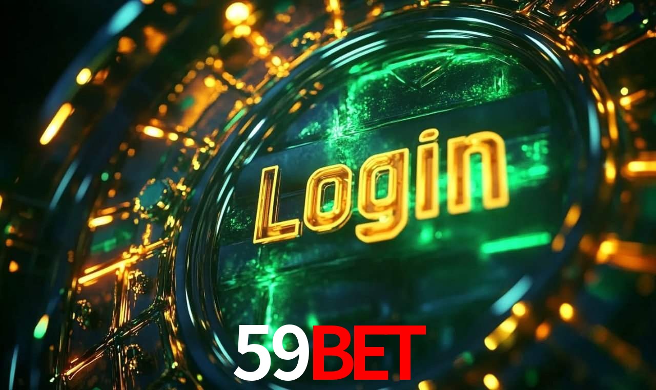 Interface Premium 59bet