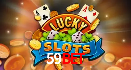 Descubra a Essência do 59bet: Nossa História e Compromissos