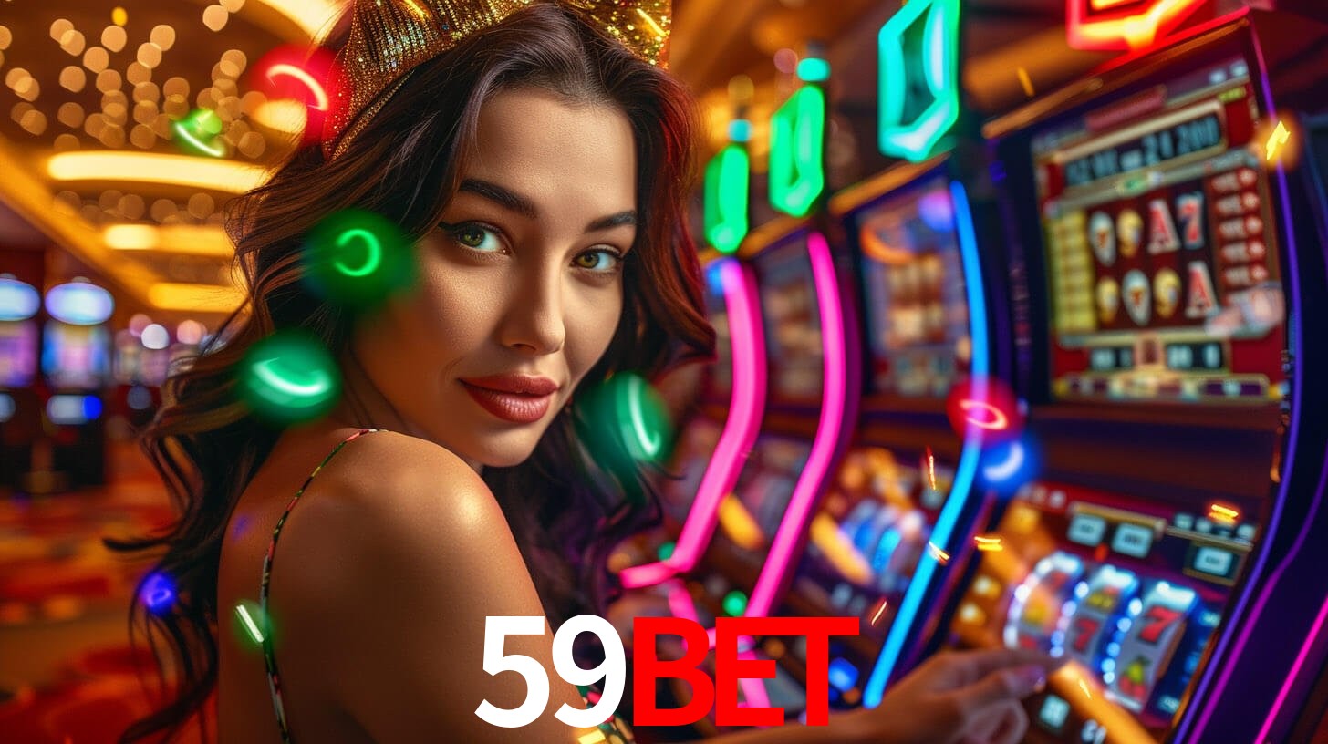 59bet.com