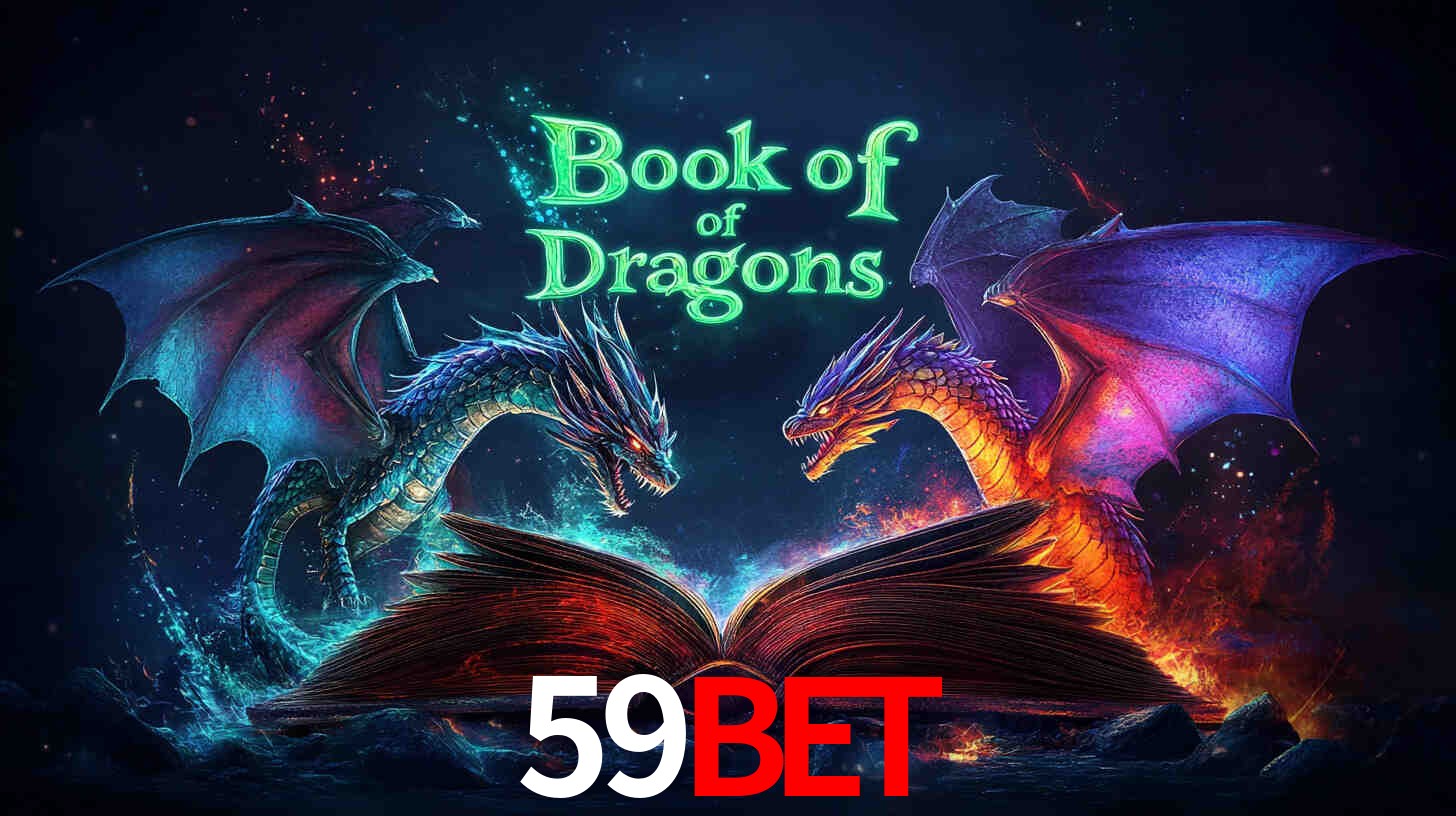 Jogo Aviator 59bet