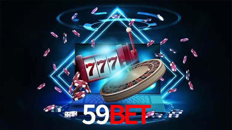 Experiência VIP 59bet