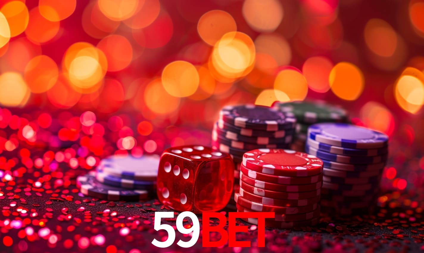 Interface Premium 59bet