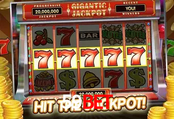 Descubra o Programa VIP da 59bet: Vantagens Exclusivas para Jogadores