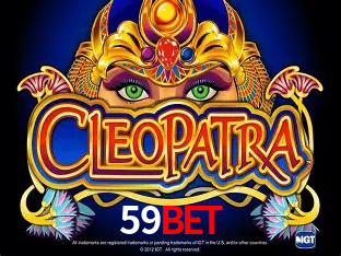 Apostas Esportivas na 59bet: Um Guia Completo
